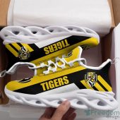 Afl Richmond Tigers Yellow Black Max Soul Shoes 4919.jpg - demo10
