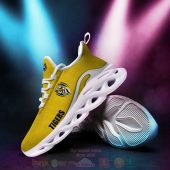 Afl Richmond Tigers Yellow Clunky Limited Max Soul Shoes 4838.jpg - demo10