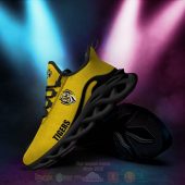 Afl Richmond Tigers Yellow Clunky Limited Max Soul Shoes 4844.jpg - demo10