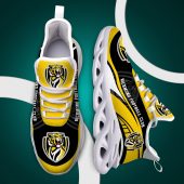 Afl Richmond Tigers Yellow Max Soul Shoes 0936.jpeg - demo10