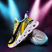 Afl Richmond Tigers Yellow Max Soul Shoes 0941.jpeg - demo10