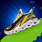 Afl Richmond Tigers Yellow Max Soul Shoes 0944.jpeg - demo10