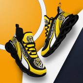 Afl Richmond Tigers Yellow Max Soul Shoes 0951.jpeg - demo10