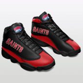 Afl St Kilda Saints Air Jordan 13 Shoes 2445.jpg - demo10