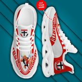 Afl St Kilda Saints Custom Name Max Soul Shoes V1 2613.jpg - demo10