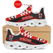 Afl St Kilda Saints Custom Name Max Soul Shoes V2 2629.jpeg - demo10