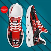 Afl St Kilda Saints Custom Name Max Soul Shoes V2 2641.jpeg - demo10