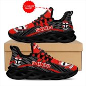 Afl St Kilda Saints Custom Name Max Soul Shoes V2 2643.jpeg - demo10