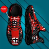 Afl St Kilda Saints Custom Name Max Soul Shoes V2 2646.jpeg - demo10