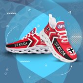 Afl St Kilda Saints Custom Name Red Max Soul Shoes V2 2657.jpg - demo10