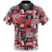 Afl St Kilda Saints Fanatic Hawaiian Shirt 1038.jpg - demo10