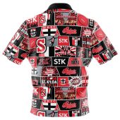 Afl St Kilda Saints Fanatic Hawaiian Shirt 1056.jpg - demo10