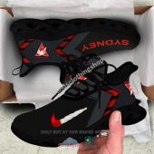 Afl Sydney Swans Black Limited Max Soul Shoes 1104.jpg - demo10