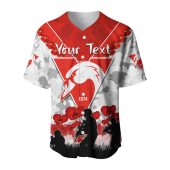 Afl Sydney Swans Custom Text Anzac Day Baseball Jersey 5940.jpg - demo10