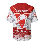 Afl Sydney Swans Custom Text Anzac Day Baseball Jersey 5950.jpg - demo10