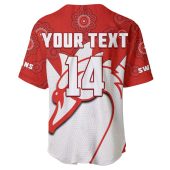 Afl Sydney Swans Custom Text Number Indigenous Baseball Jersey V3 0033.jpg - demo10