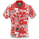 Afl Sydney Swans Fanatic Hawaiian Shirt 3602.jpg - demo10