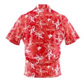 Afl Sydney Swans Floral Hawaiian Shirt 3646.jpg - demo10