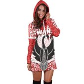 Afl Sydney Swans Indigenous Women Hoodie Dress 0424.jpg - demo10