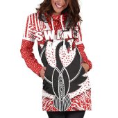 Afl Sydney Swans Indigenous Women Hoodie Dress 0429.jpg - demo10