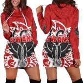 Afl Sydney Swans Indigenous Women Hoodie Dress V2 0436.jpg - demo10
