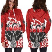 Afl Sydney Swans Indigenous Women Hoodie Dress V2 0448.jpg - demo10