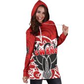 Afl Sydney Swans Indigenous Women Hoodie Dress V2 0454.jpg - demo10