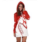 Afl Sydney Swans Indigenous Women Hoodie Dress V3 0545.jpg - demo10