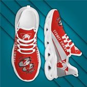 Afl Sydney Swans Red Logo 3d Max Soul Shoes 1228.jpg - demo10