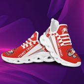 Afl Sydney Swans Red Logo 3d Max Soul Shoes 1232.jpg - demo10
