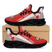 Afl Sydney Swans Red Logo 3d Max Soul Shoes 1235.jpg - demo10