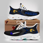 Afl West Coast Eagles Black Blue Max Soul Shoes 2604.jpg - demo10