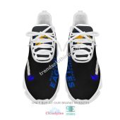 Afl West Coast Eagles Black Blue Max Soul Shoes 2607.jpg - demo10