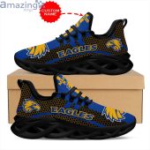 Afl West Coast Eagles Custom Name Honeycomb Max Soul Shoes 2335.jpg - demo10