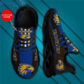 Afl West Coast Eagles Custom Name Honeycomb Max Soul Shoes 2338.jpg - demo10