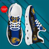 Afl West Coast Eagles Custom Name Honeycomb Max Soul Shoes 2342.jpg - demo10