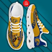 Afl West Coast Eagles Custom Name Max Soul Shoes 3914.jpg - demo10