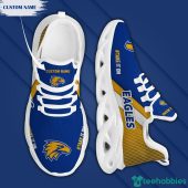 Afl West Coast Eagles Custom Name Take It On Max Soul Shoes 2534.jpg - demo10