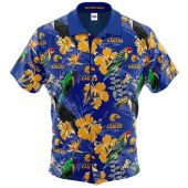 Afl West Coast Eagles Hawaiian Shirt V1 4116.jpg - demo10