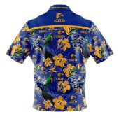 Afl West Coast Eagles Hawaiian Shirt V1 4131.jpg - demo10