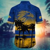 Afl West Coast Eagles Hawaiian Shirt V4 4243.jpeg - demo10