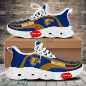 Afl West Coast Eagles Logo Custom Name Max Soul Shoes 2451.jpg - demo10