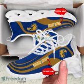 Afl West Coast Eagles Logo Custom Name Max Soul Shoes 2505.jpg - demo10
