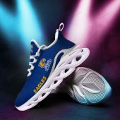 Afl West Coast Eagles Max Soul Shoes V2 3846.jpg - demo10