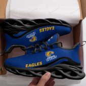 Afl West Coast Eagles Max Soul Shoes V2 3849.jpg - demo10