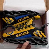 Afl West Coast Eagles Yellow Max Soul Shoes 2409.jpg - demo10