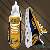 Afl West Coast Eagles Yellow Max Soul Shoes 2413.jpg - demo10