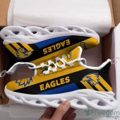 Afl West Coast Eagles Yellow Max Soul Shoes 2417.jpg - demo10