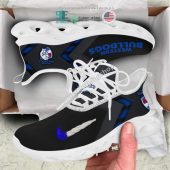 Afl Western Bulldogs Black Blue Max Soul Shoes 1655.jpg - demo10