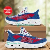 Afl Western Bulldogs Custom Name Blue Max Soul Shoes V2 1450.jpg - demo10